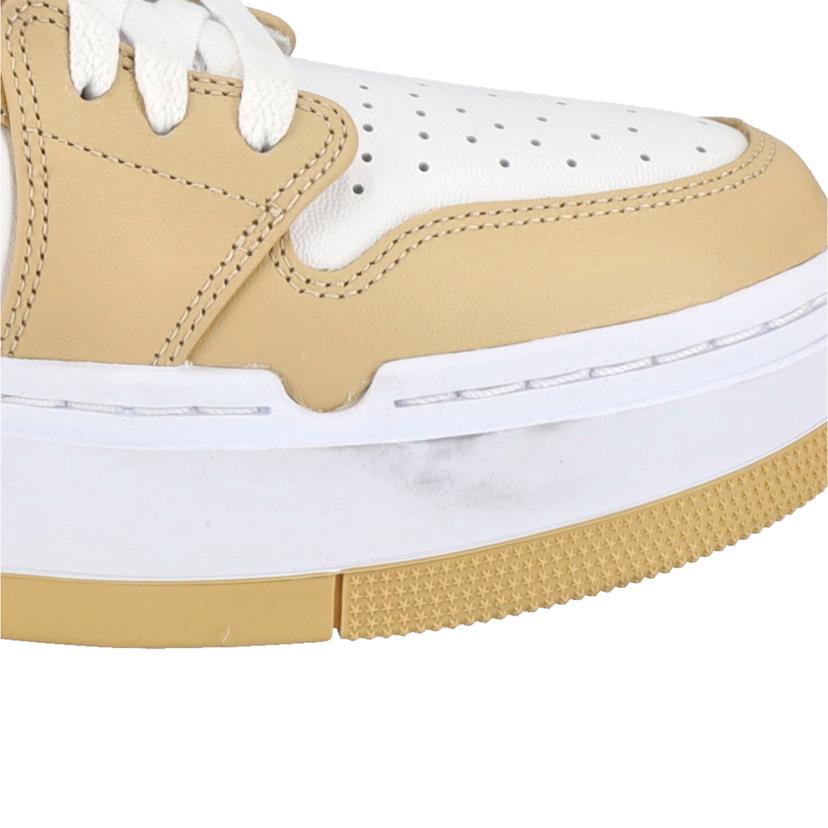 NIKE ナイキ/WMNS　AIR　JORDAN1　　ELEVATE　LOW/DH7004-102//SAランク/09