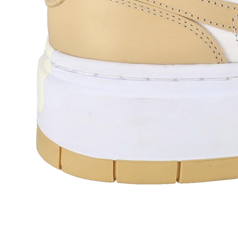 NIKE ナイキ/WMNS　AIR　JORDAN1　　ELEVATE　LOW/DH7004-102//SAランク/09