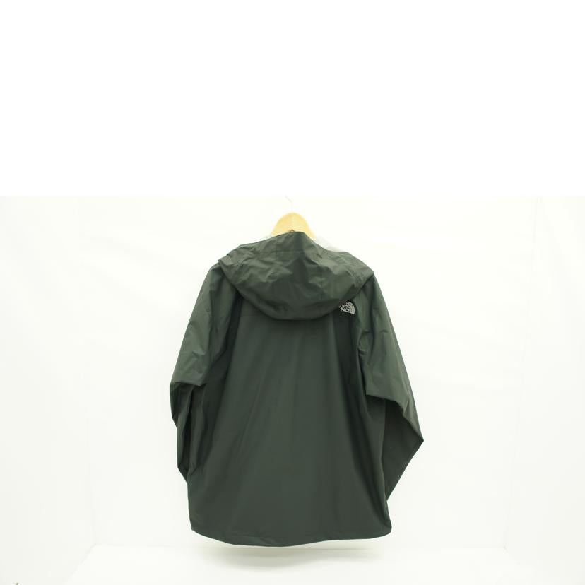 THE NORTH FACE ノースフェイス/THE NORTH FACE ドットショット ジャケット BK/NP12550//SAランク/78