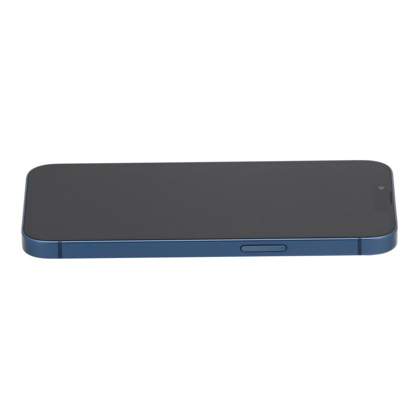 Apple　SIMロックなし アップル　/iPhone13　128GB/MLNG3J/A//PQTFKY0W0R/ABランク/22