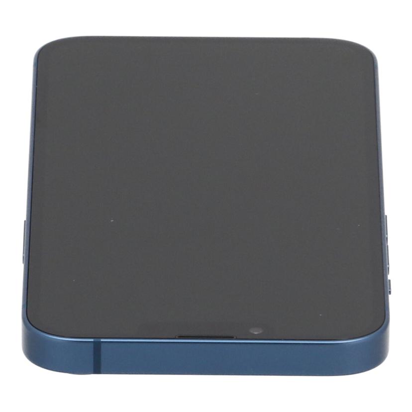 Apple　SIMロックなし アップル　/iPhone13　128GB/MLNG3J/A//PQTFKY0W0R/ABランク/22