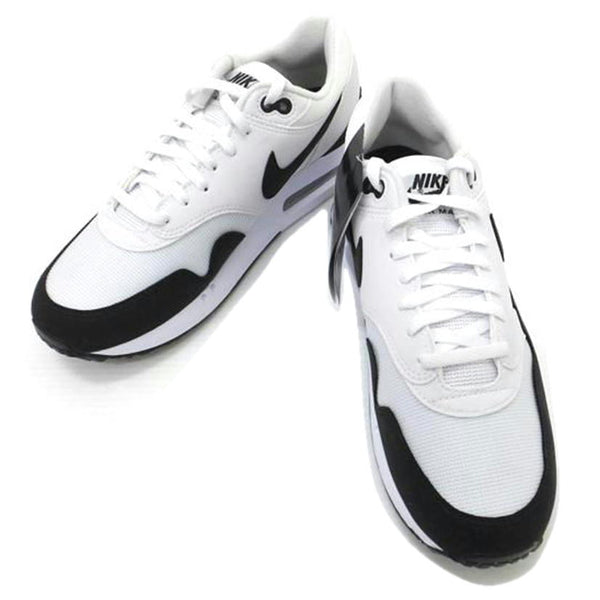 NIKE】WMNS AF1 HI SE(スニーカー)｜シューズ｜emmi（エミ）の