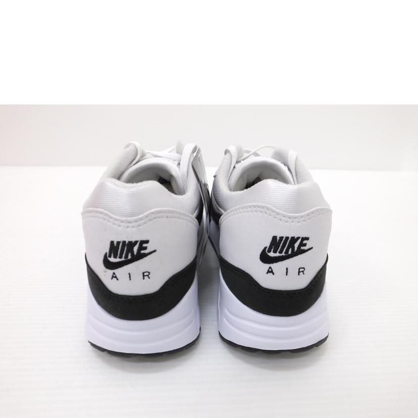 NIKE　 ﾅｲｷ/AIR　MAX1’86　OG／26cm/ DV1403110//ABランク/88