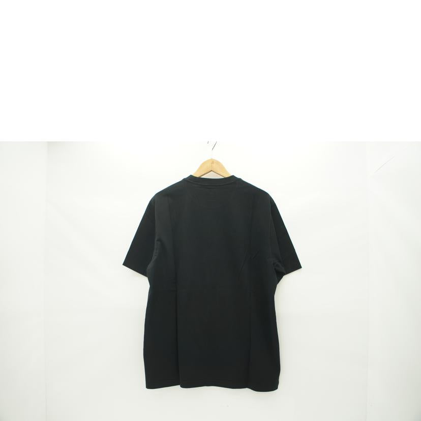 Supreme シュプリーム/Gonz　Nametag　S／S　Top／半袖Tシャツ//サイズ　M/Bランク/05