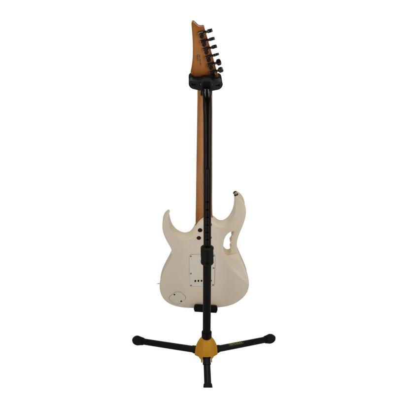 Ibanez アイバニーズ/エレキギター/JEM555 WH//C8052620/Bランク/67