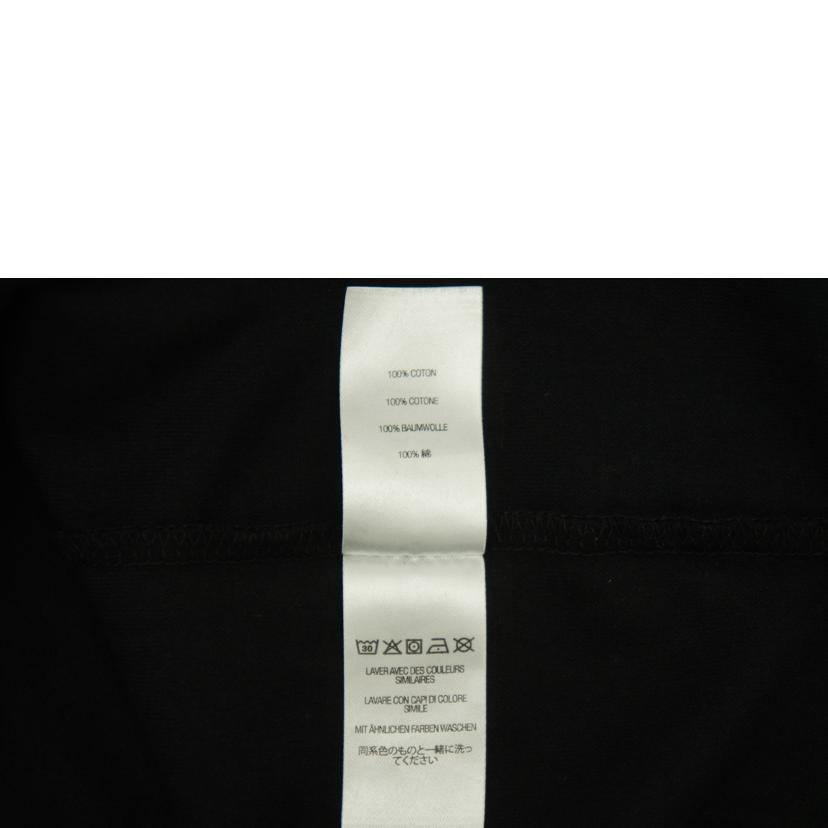 Supreme シュプリーム/Gonz　Nametag　S／S　Top／半袖Tシャツ//サイズ　M/Bランク/05