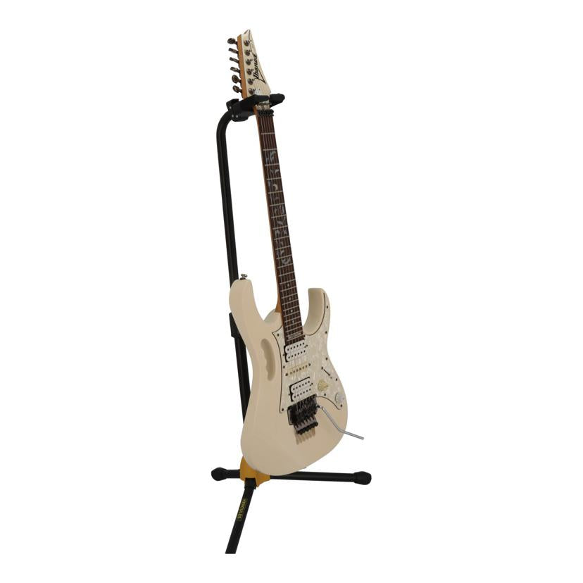 Ibanez アイバニーズ/エレキギター/JEM555 WH//C8052620/Bランク/67
