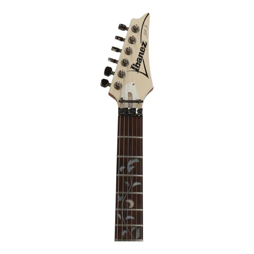 Ibanez アイバニーズ/エレキギター/JEM555 WH//C8052620/Bランク/67