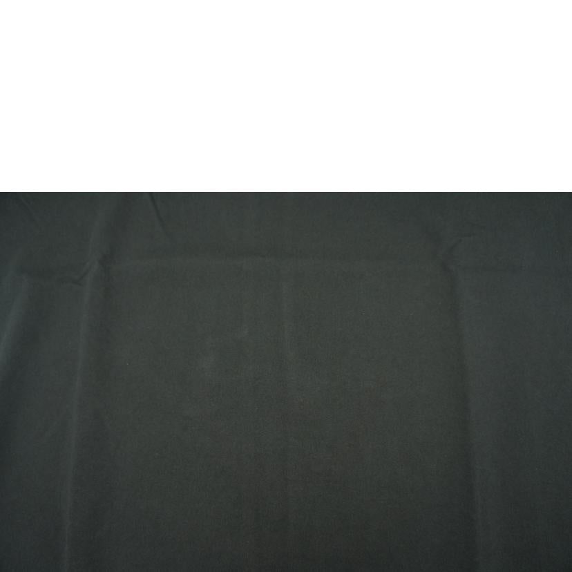 Supreme シュプリーム/Gonz　Nametag　S／S　Top／半袖Tシャツ//サイズ　M/Bランク/05