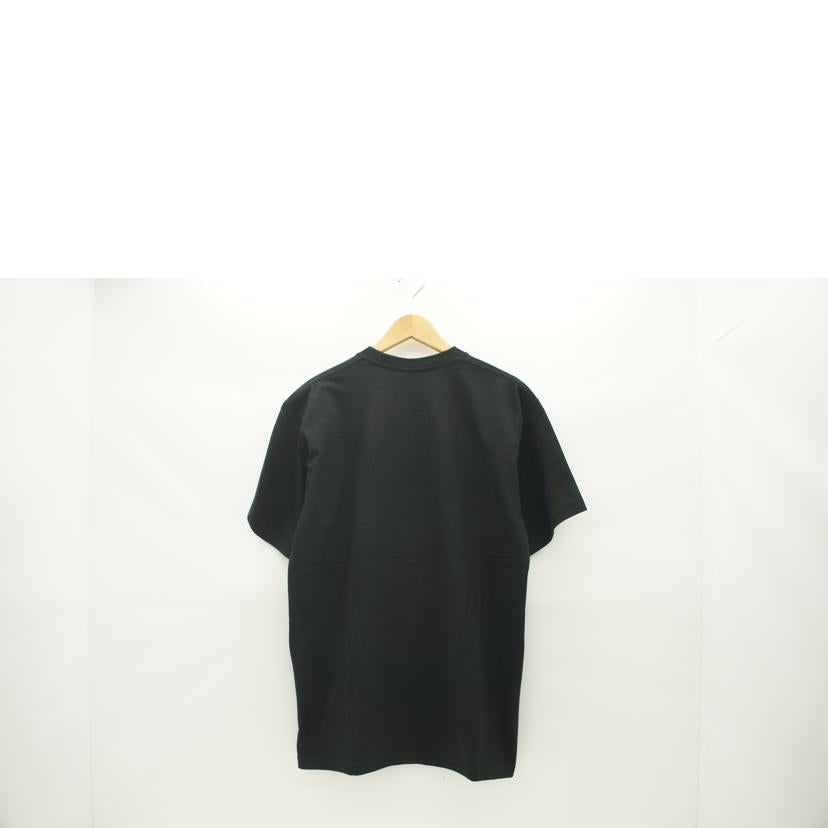 Supreme シュプリーム/Box　Logo　Tee／カモ柄／半袖Tシャツ//サイズ　M/ABランク/05