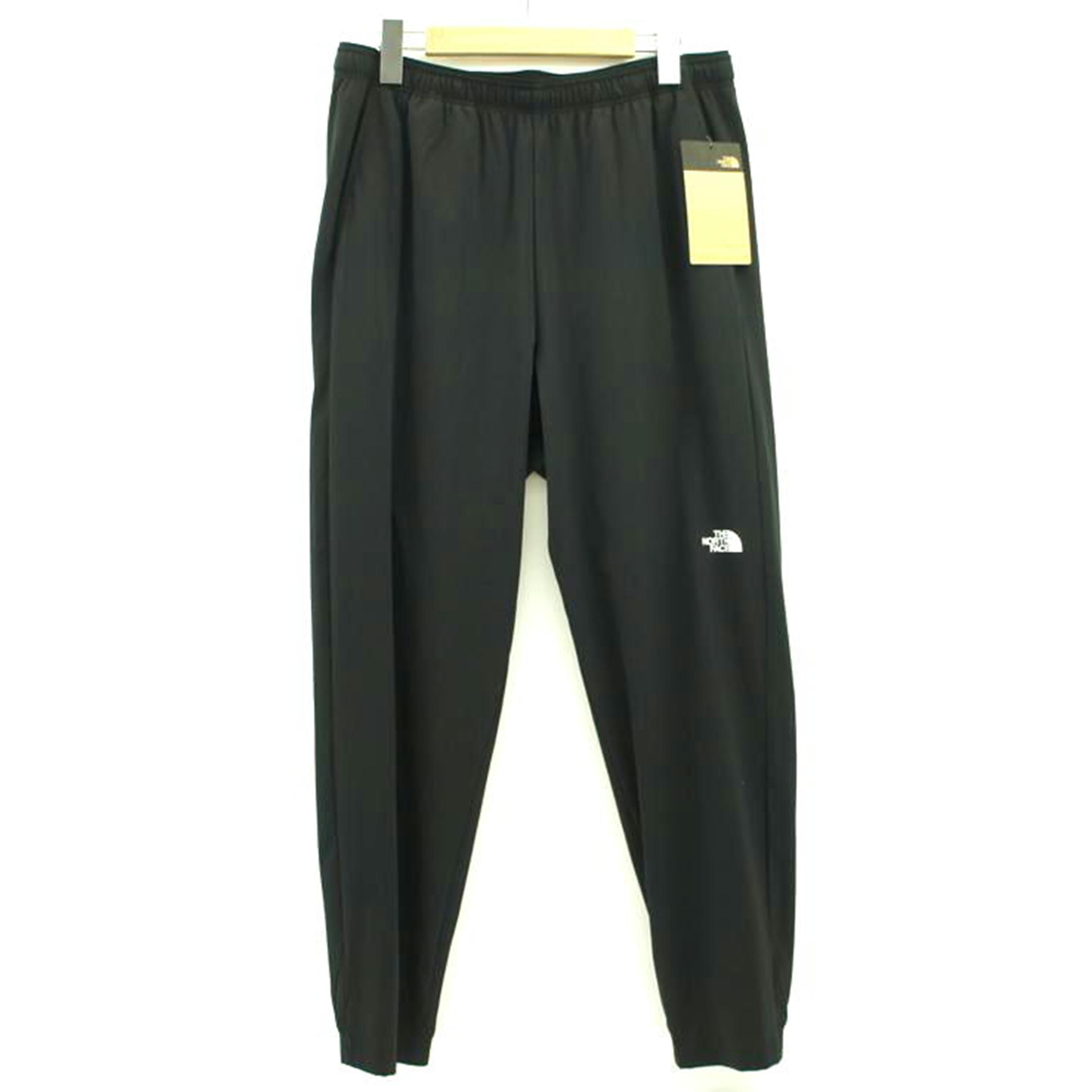 The North Face ノースフェイス 中古・ユーズド ジャケット・バッグ