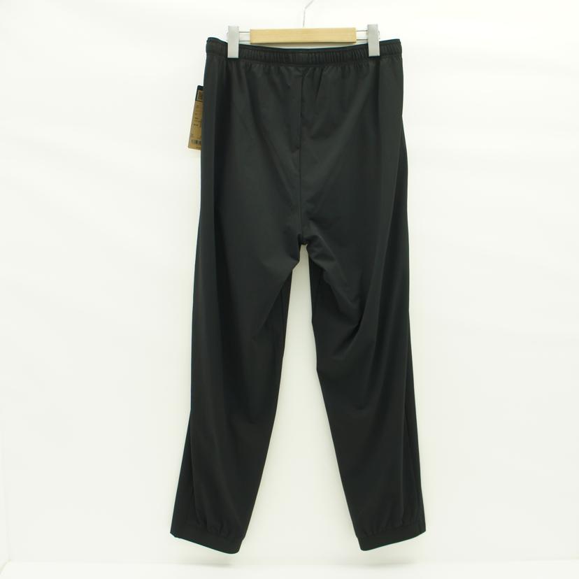 THE NORTH FACE ノースフェイス/THE NORTH FACE フレキシブル ロングパンツ BK/NB12582//SAランク/78