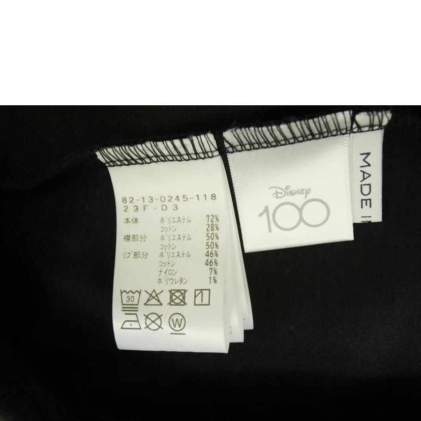 BEAMS　GOLF ビームスゴルフ/袖付き長袖ポロシャツ/82-13-0245-118//ABランク/88