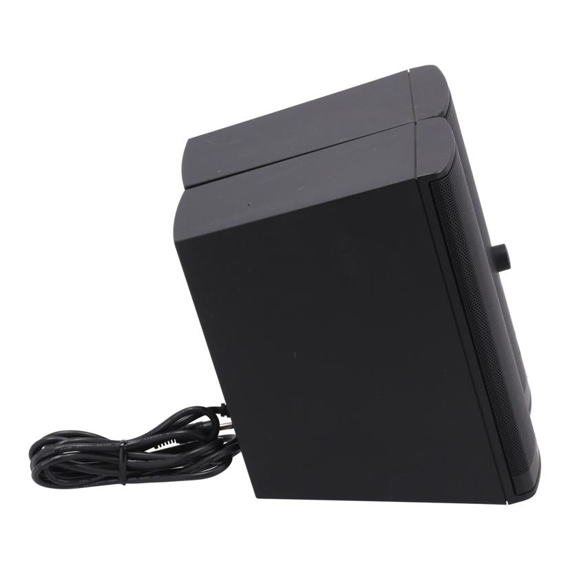 BOSE ボーズ/マルチメディアスピーカー/Companion2 SeriesII//041133Z63492068BP/Bランク/24