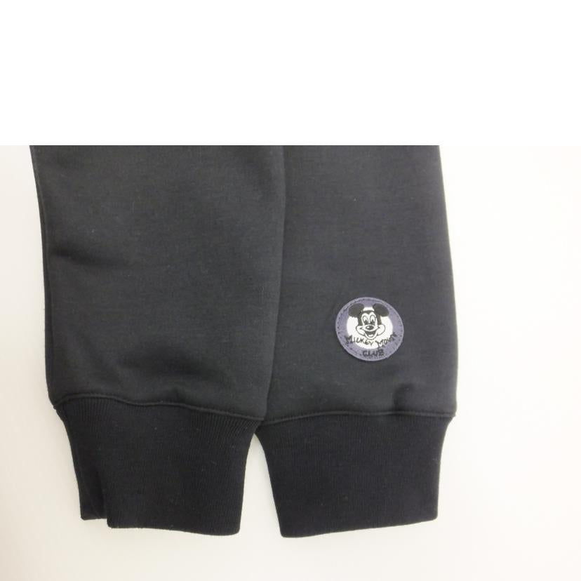 BEAMS　GOLF ビームスゴルフ/袖付き長袖ポロシャツ/82-13-0245-118//ABランク/88