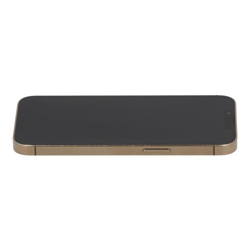 Apple SIMロックなし アップル /iPhone13 Pro 256GB/MLUQ3J/A//KY2N775HHY/Bランク/67