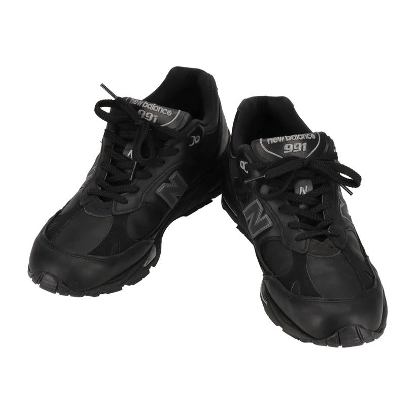 new　balance ニューバランス/M991TK//Aランク/09