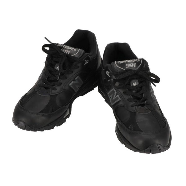 new balance ニューバランス/メンズファッション｜WonderREX-ONLINE