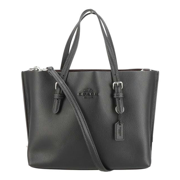 COACH コーチ/ブランドバッグ・小物｜WonderREX-ONLINE 公式通販サイト