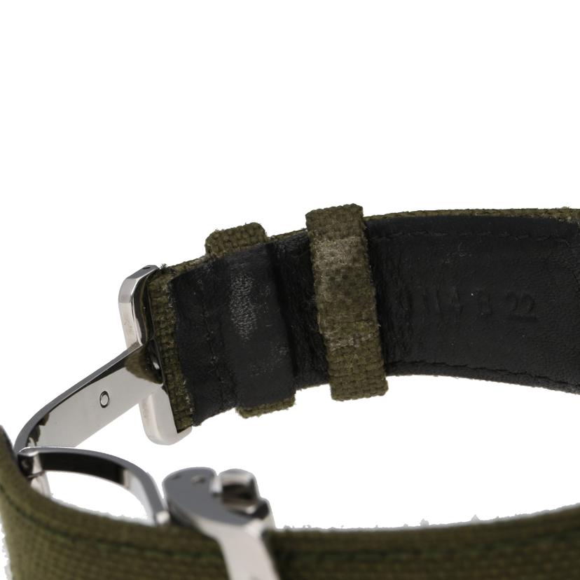 SEIKO/メンズ／ソーラー電波/7B72-0AA0//132***/Aランク/67