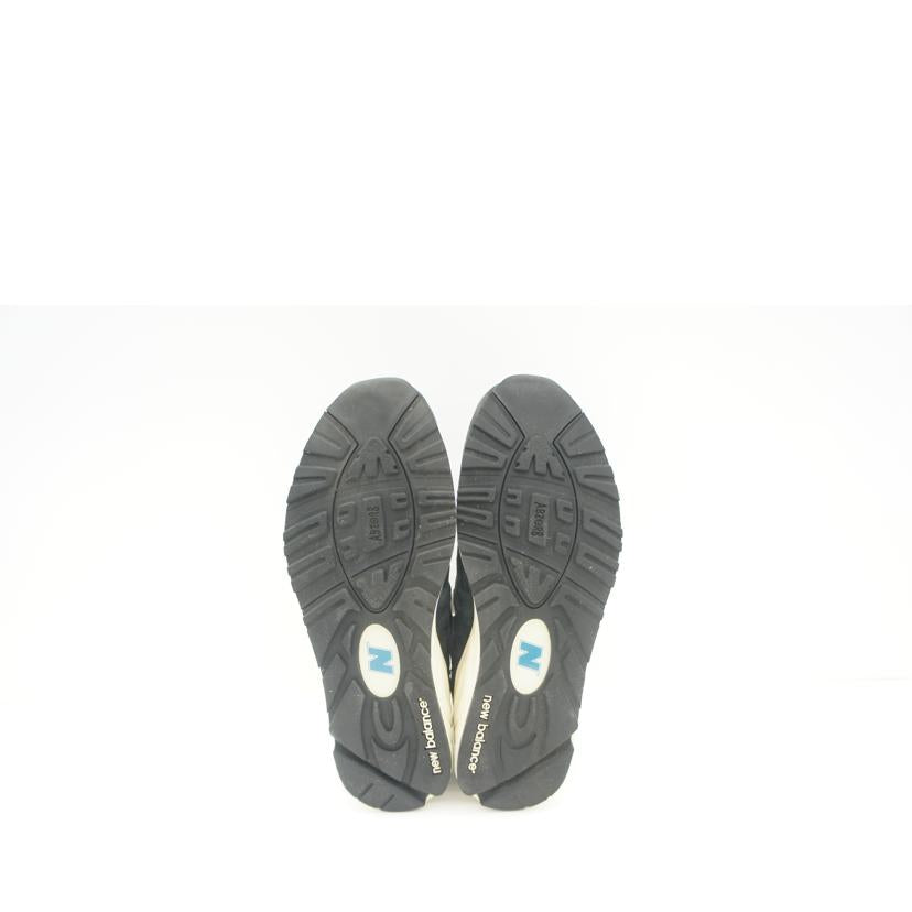 new　balance ニューバランス/M990TB2//28.5cm/Aランク/09