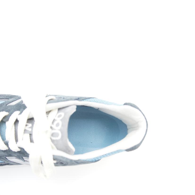 new　balance ニューバランス/M990TB2//28.5cm/Aランク/09