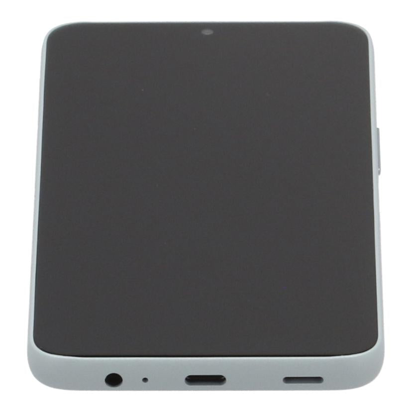 FUJITSU　FCNT　docomo 富士通 フジツウ　/スマートフォン／arrows　We2　64GB/F-52E//ZH2AH29SMM/Aランク/67