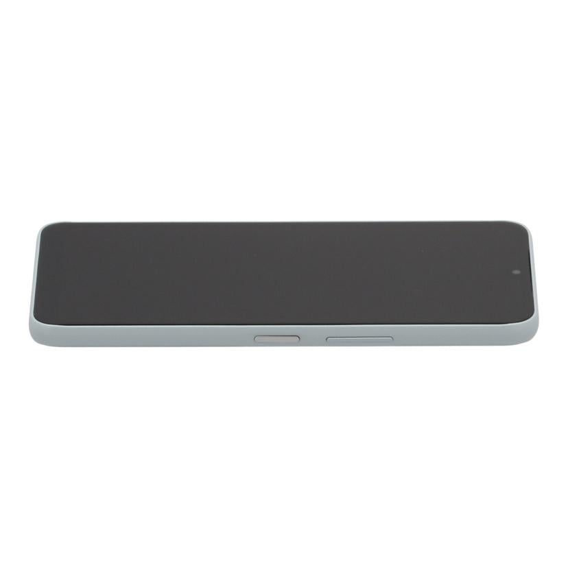 FUJITSU　FCNT　docomo 富士通 フジツウ　/スマートフォン／arrows　We2　64GB/F-52E//ZH2AH29SMM/Aランク/67