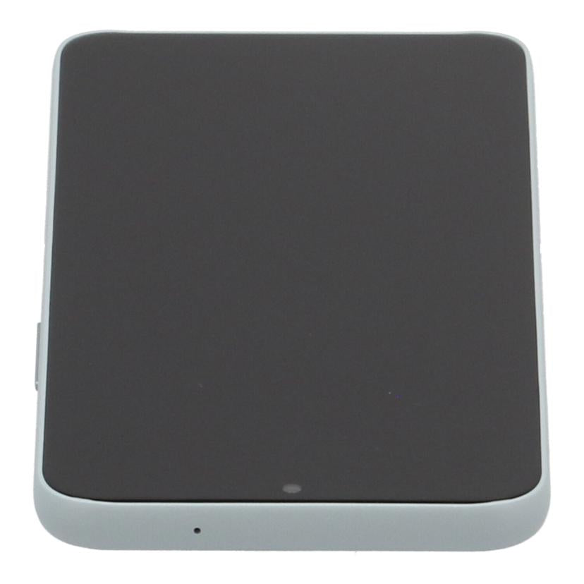 FUJITSU　FCNT　docomo 富士通 フジツウ　/スマートフォン／arrows　We2　64GB/F-52E//ZH2AH29SMM/Aランク/67