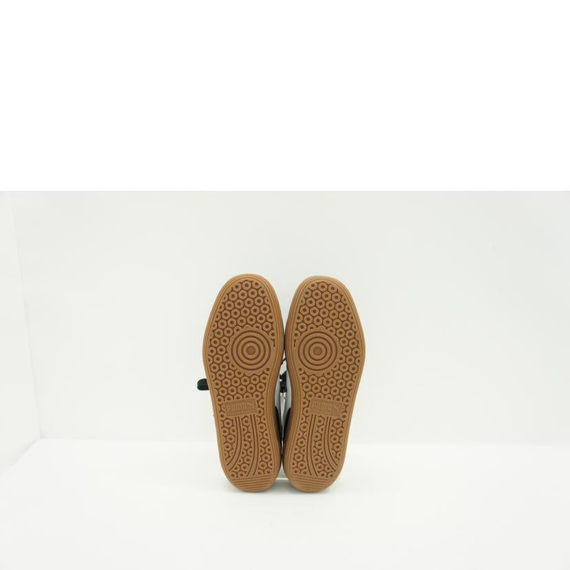 PUMA プーマ/PUMA PALEMO シューズ/396463 10//Sランク/81