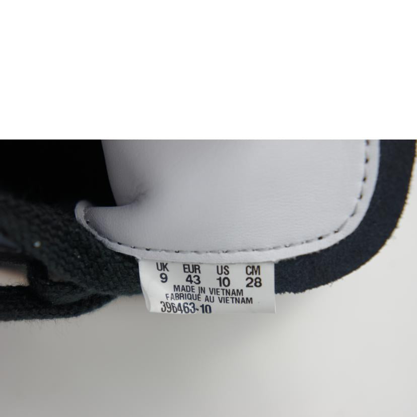 PUMA プーマ/PUMA PALEMO シューズ/396463 10//Sランク/81