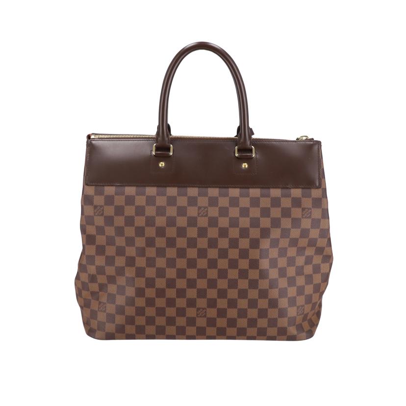 LOUIS VUITTON ルイ・ヴィトン/グリニッジPM /N41165//AR0***/ABランク/19