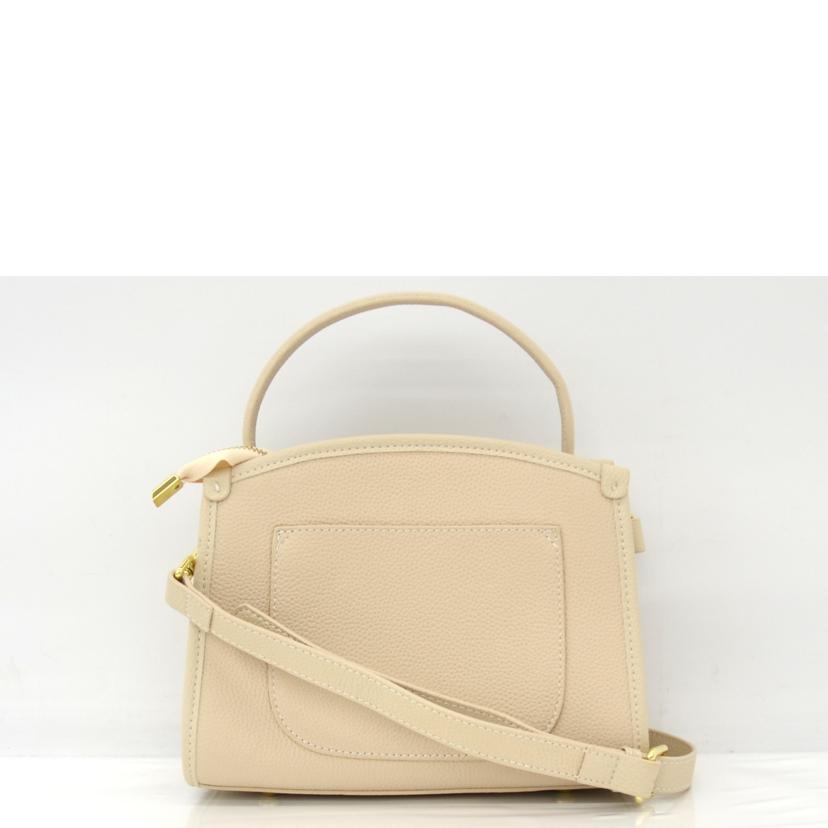 GUSCIO/バッグ//Aランク/75