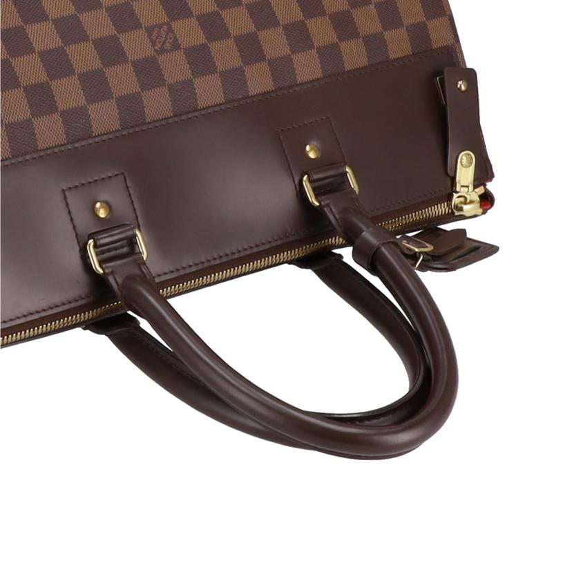 LOUIS VUITTON ルイ・ヴィトン/グリニッジPM /N41165//AR0***/ABランク/19