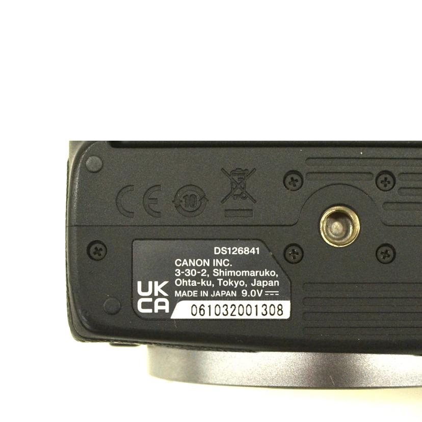 Canon /家電・カメラ・AV機器|WonderREX-ONLINE 公式通販サイト Canon /家電・カメラ・AV機器|WonderREX-ONLINE 公式通販サイト