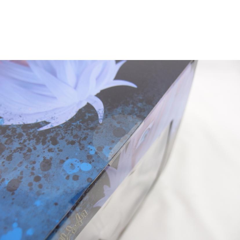 KOTOBUKIYA コトブキヤ/ARTFX　J　五条　悟／呪術廻戦//Aランク/04