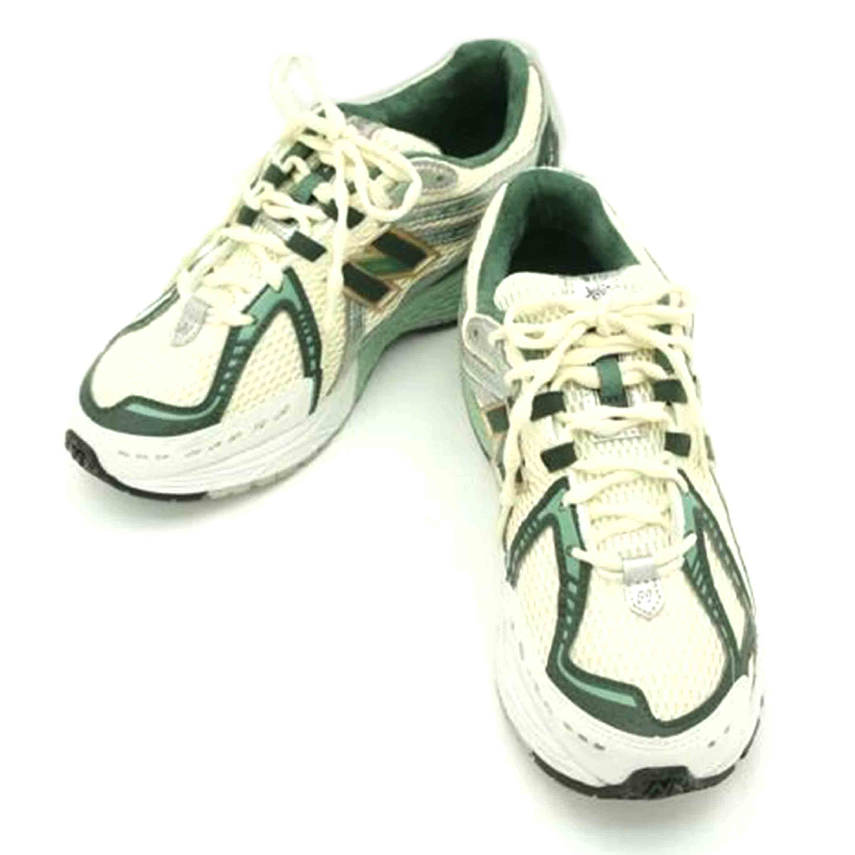 new　balance ニューバランス/×Aime　Leon　Dore　M1906R　Jade/M1906RL1//Aランク/05