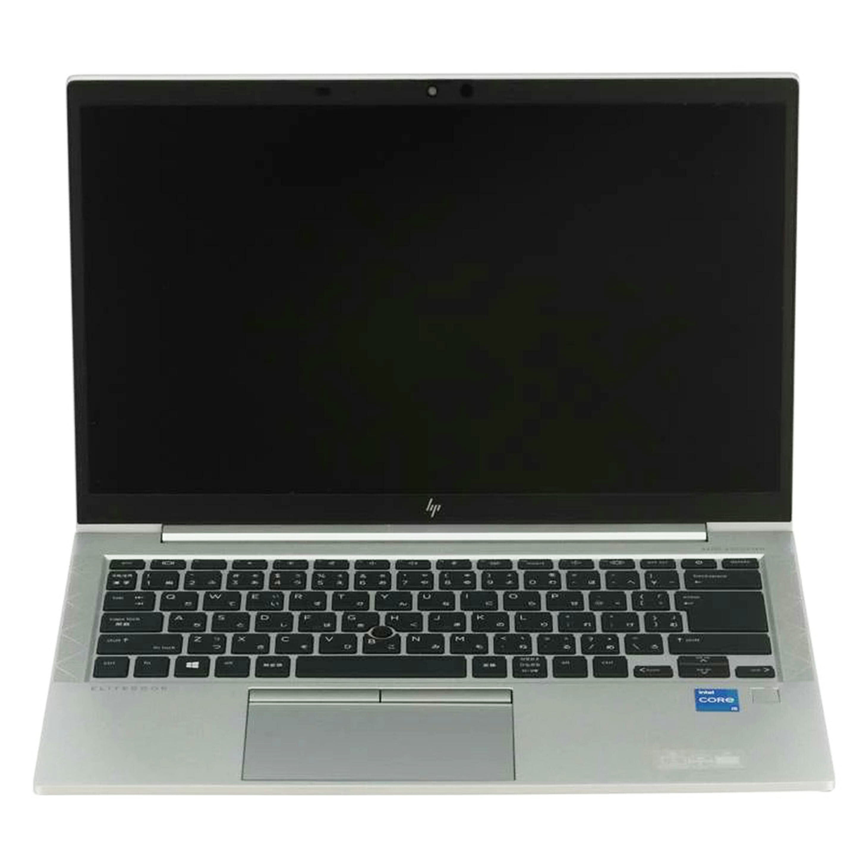 hp ヒューレットパッカード　/Win10ノートPC／EliteBook　840　Aero　G8/3Y225PA#ABJ//5CG142CGZH/Bランク/24