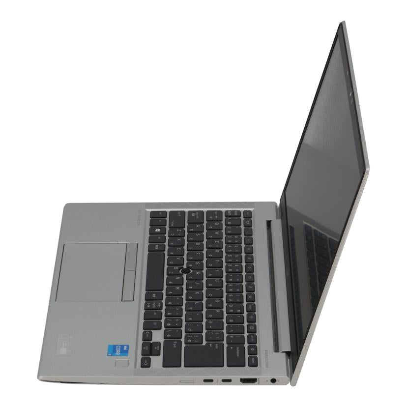 hp ヒューレットパッカード　/Win10ノートPC／EliteBook　840　Aero　G8/3Y225PA#ABJ//5CG142CGZH/Bランク/24