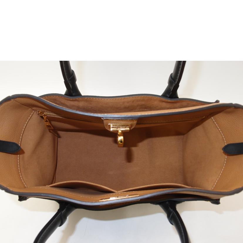 LOUIS VUITTON ルイヴィトン/オンマイサイドMM/M53823//RFI****/SAランク/69