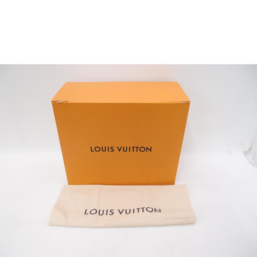 LOUIS VUITTON ルイヴィトン/オンマイサイドMM/M53823//RFI****/SAランク/69