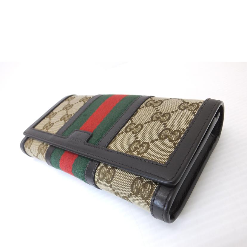 GUCCI グッチ/ブランドバッグ・小物｜WonderREX-ONLINE 公式通販サイト