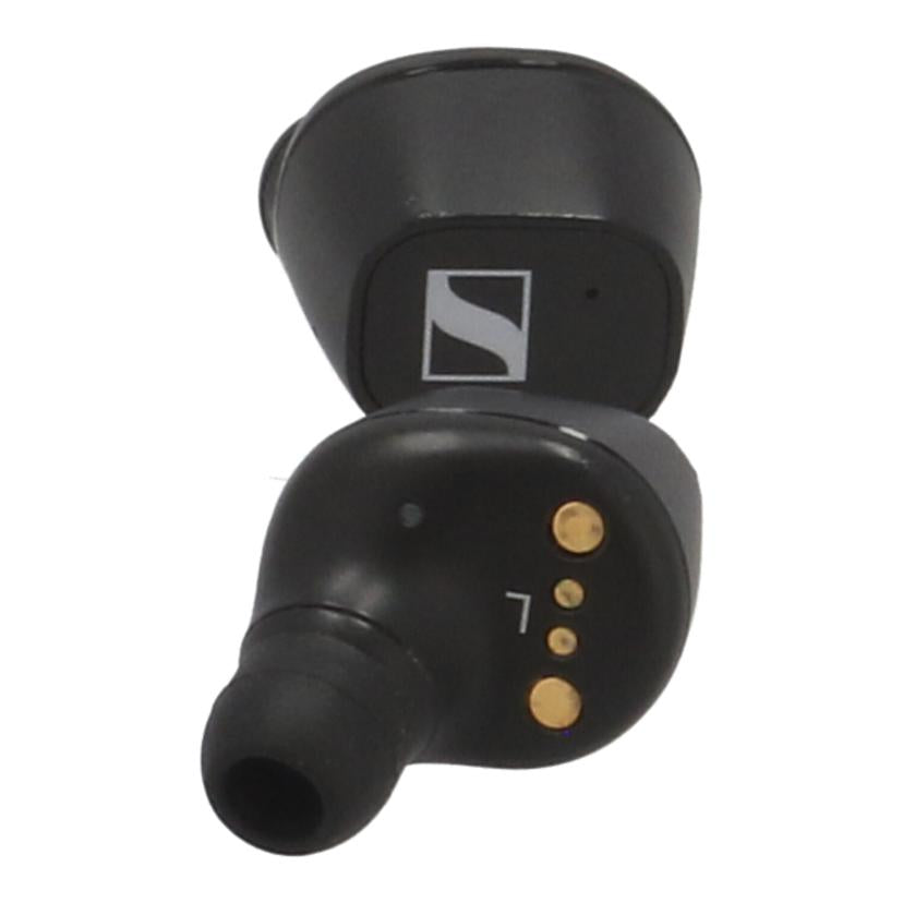 Sennheiser ゼンハイザー　/ワイヤレスイヤホン/CX400BT//0360454626/Bランク/82