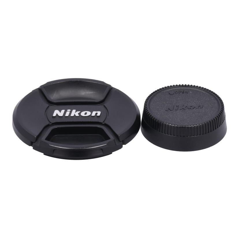 Nikon ニコン　/交換レンズ／28－300mm/AF-S 28-300mm f3.5-5.6G ED VR//52195986/Bランク/67