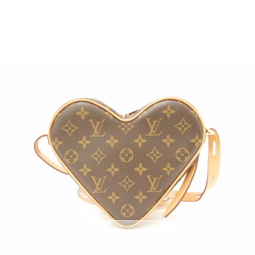 LOUIS VUITTON ルイヴィトン/サッククール／モノグラムゲームオン/M57456//FL3***/Aランク/69