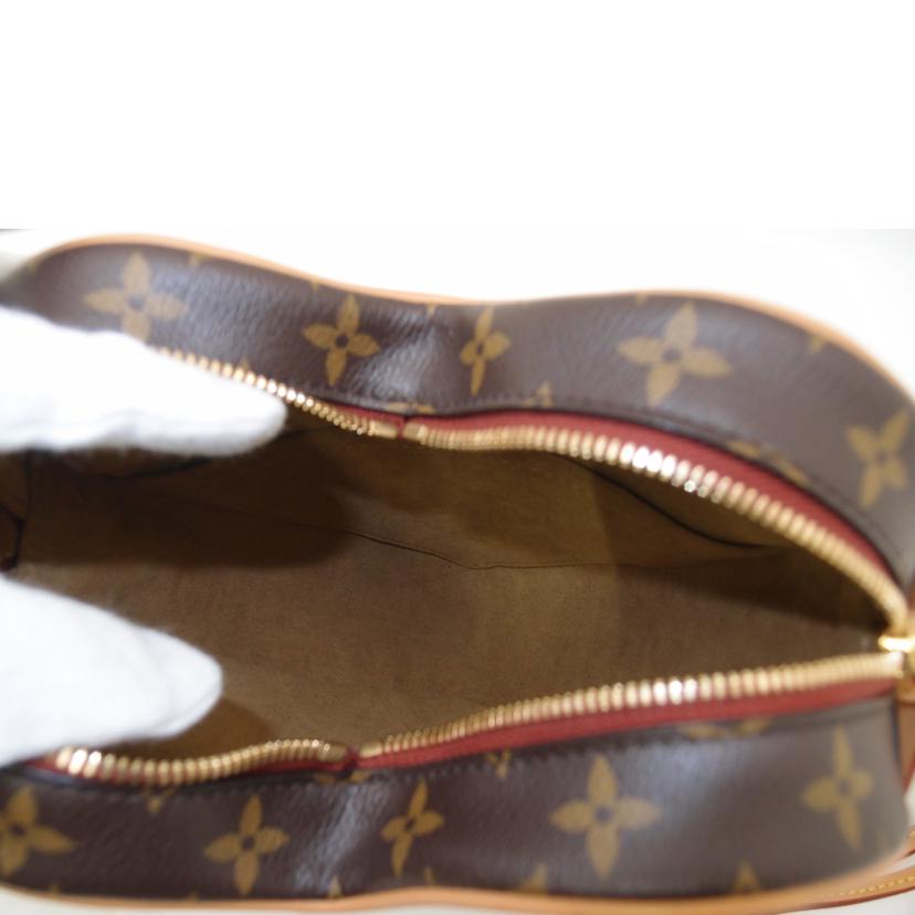 LOUIS VUITTON ルイヴィトン/サッククール／モノグラムゲームオン/M57456//FL3***/Aランク/69