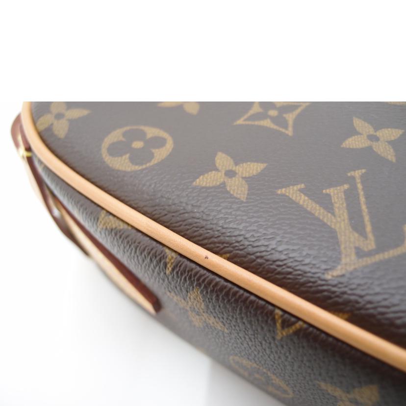LOUIS VUITTON ルイヴィトン/サッククール／モノグラムゲームオン/M57456//FL3***/Aランク/69