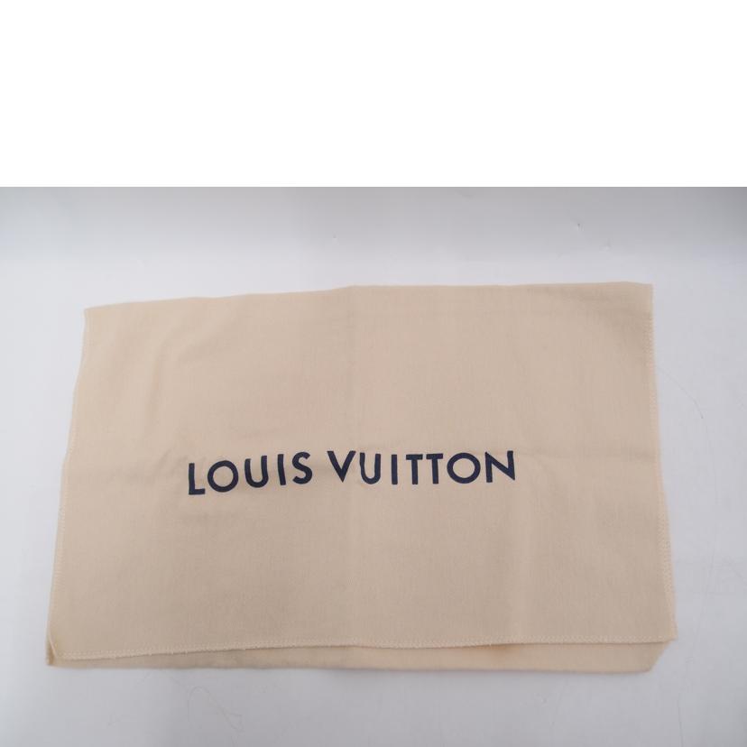 LOUIS VUITTON ルイヴィトン/サッククール／モノグラムゲームオン/M57456//FL3***/Aランク/69