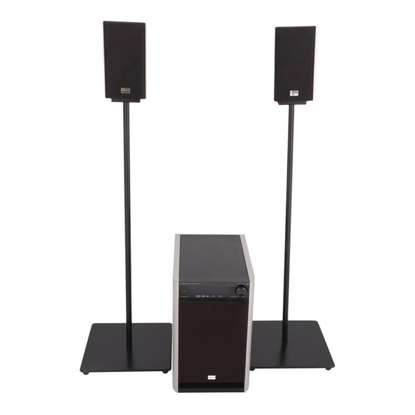 ONKYO オンキヨー/サラウンドシステム/HTX-11/5820772798/Bランク/22【中古】 ONKYO オンキヨー /家電・カメラ・AV機器｜WonderREX-ONLINE 公式通販