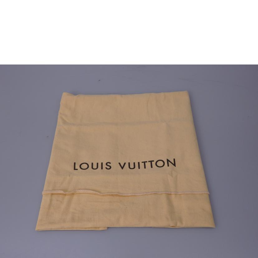 LOUIS　VUITTON ルイヴィトン ルイ・ヴィトン ビトン ダミエ・エベヌ 市松模様 ブラウン 茶 ショルダーバッグ ハンドバッグ トートバッグ ブラウン メンズ レディース 定番 人気 ＬＶ 斜め掛け 肩がけ/旧型ネヴァーフルMM／ダミエ／エベヌ/N51105//AR4***/Aランク/76